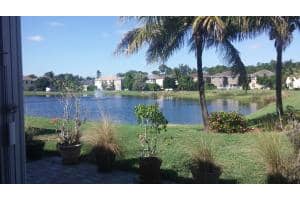 4047 Coontie Ct, Lake Worth, FL 33462, Sold 03/21/16