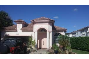 4047 Coontie Ct, Lake Worth, FL 33462, Sold 03/21/16