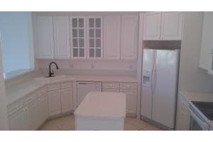 4047 Coontie Ct, Lake Worth, FL 33462, Sold 03/21/16