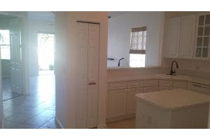 4047 Coontie Ct, Lake Worth, FL 33462, Sold 03/21/16