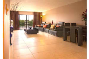 3525 S Ocean Blvd, South Palm Beach, FL 33480, Sold 07/26/16