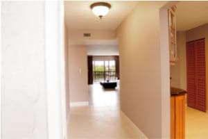 3525 S Ocean Blvd, South Palm Beach, FL 33480, Sold 07/26/16