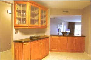 3525 S Ocean Blvd, South Palm Beach, FL 33480, Sold 07/26/16