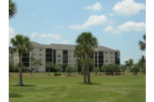 275 Palm Ave APT C305, Jupiter, FL 33477, Sold 02/26/16