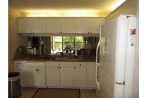 275 Palm Ave APT C305, Jupiter, FL 33477, Sold 02/26/16