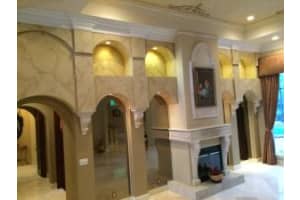 9310 NW 62nd Ct, Parkland, FL 33067, Sold 01/22/16