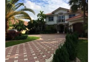 9310 NW 62nd Ct, Parkland, FL 33067, Sold 01/22/16