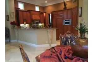 9310 NW 62nd Ct, Parkland, FL 33067, Sold 01/22/16
