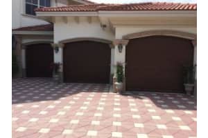 9310 NW 62nd Ct, Parkland, FL 33067, Sold 01/22/16