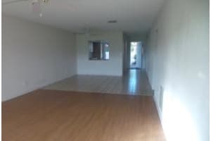 9426 Oakburst Ln B4, Tamarac, FL 33321, Sold 04/01/16