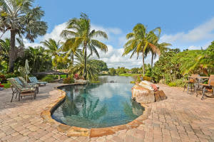 1079 W Palmetto Park Rd, Boca Raton, FL 33486, Sold 01/27/16