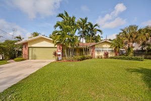 1079 W Palmetto Park Rd, Boca Raton, FL 33486, Sold 01/27/16