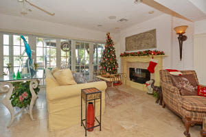 1079 W Palmetto Park Rd, Boca Raton, FL 33486, Sold 01/27/16