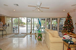 1079 W Palmetto Park Rd, Boca Raton, FL 33486, Sold 01/27/16