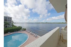 2773 S Ocean Blvd, Palm Beach, FL 33480, Sold 04/01/16