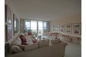 2773 S Ocean Blvd, Palm Beach, FL 33480, Sold 04/01/16