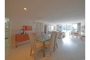 2773 S Ocean Blvd, Palm Beach, FL 33480, Sold 04/01/16