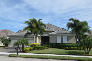 748 SW River Bend Cir, Stuart, FL 34997, Sold 02/10/16