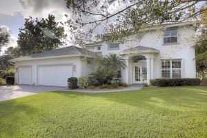 8017 SW Yachtsmans Dr, Stuart, FL 34997, Sold 01/27/16