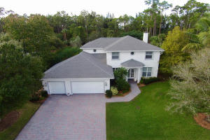 8017 SW Yachtsmans Dr, Stuart, FL 34997, Sold 01/27/16