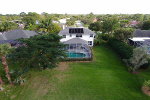 8017 SW Yachtsmans Dr, Stuart, FL 34997, Sold 01/27/16