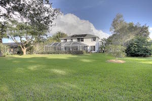 8017 SW Yachtsmans Dr, Stuart, FL 34997, Sold 01/27/16