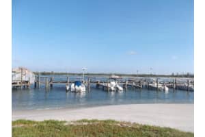1300 Seaway Dr c2, Fort Pierce, FL 34949, Sold 06/21/16
