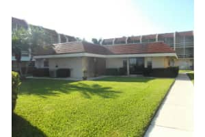 1300 Seaway Dr c2, Fort Pierce, FL 34949, Sold 06/21/16