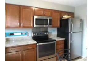 1300 Seaway Dr c2, Fort Pierce, FL 34949, Sold 06/21/16