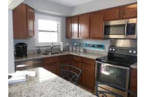 1300 Seaway Dr c2, Fort Pierce, FL 34949, Sold 06/21/16