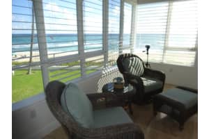 2850 S Ocean Blvd, Palm Beach, FL 33480, Sold 04/25/16