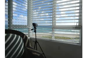 2850 S Ocean Blvd, Palm Beach, FL 33480, Sold 04/25/16