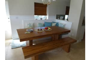 2850 S Ocean Blvd, Palm Beach, FL 33480, Sold 04/25/16