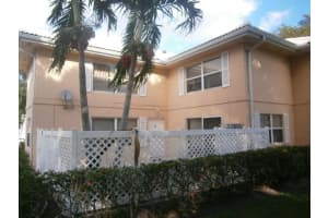 1932 Hartford Ct, West Palm Beach, FL 33409, Sold 01/27/16
