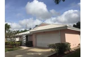 22036 Ensenada Way, Boca Raton, FL 33433, Sold 05/31/16