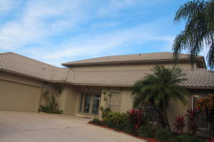 2232 Sunderland Ave, Wellington, FL 33414, Sold 02/08/16