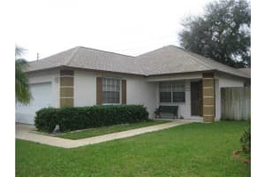 191 Wandering Trail, Jupiter, FL 33458, Sold 07/29/16