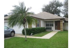 191 Wandering Trail, Jupiter, FL 33458, Sold 07/29/16