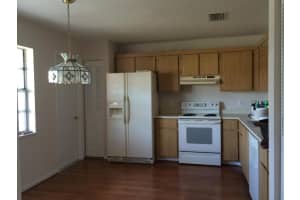 191 Wandering Trail, Jupiter, FL 33458, Sold 07/29/16