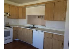 191 Wandering Trail, Jupiter, FL 33458, Sold 07/29/16