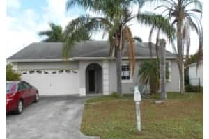1458 Fairway Cir, Greenacres, FL 33413, Sold 02/18/16