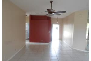 1458 Fairway Cir, Greenacres, FL 33413, Sold 02/18/16