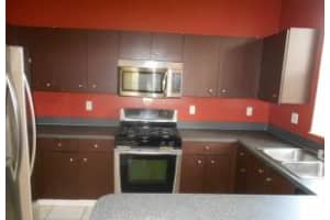 1458 Fairway Cir, Greenacres, FL 33413, Sold 02/18/16