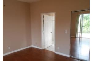 1458 Fairway Cir, Greenacres, FL 33413, Sold 02/18/16