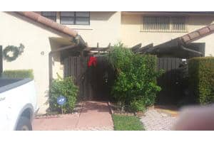 6850 NW 2nd Ave, Boca Raton, FL 33487, Sold 02/22/16