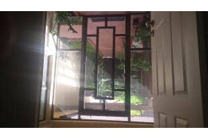 6850 NW 2nd Ave, Boca Raton, FL 33487, Sold 02/22/16