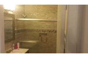 6850 NW 2nd Ave, Boca Raton, FL 33487, Sold 02/22/16