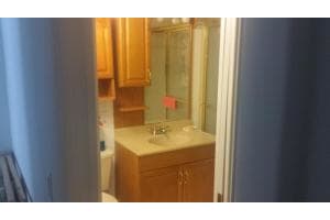 6850 NW 2nd Ave, Boca Raton, FL 33487, Sold 02/22/16