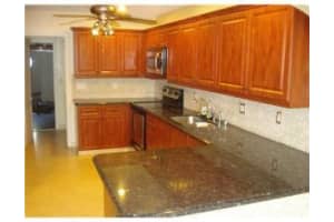 8782 Sonoma Lake Blvd, Boca Raton, FL 33434, Sold 01/11/16