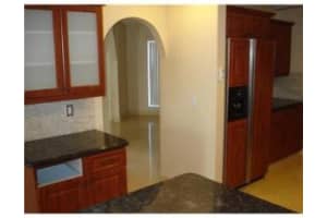 8782 Sonoma Lake Blvd, Boca Raton, FL 33434, Sold 01/11/16